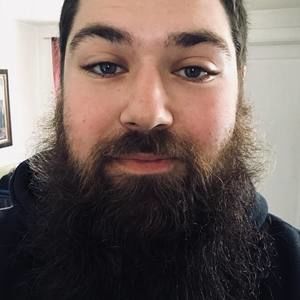 Meet your Posher, Conner